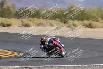 media/Oct-08-2022-SoCal Trackdays (Sat) [[1fc3beec89]]/Turn 10 (945am)/